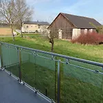Haus Marylu * Knetzersdorf