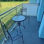 Haus Marylu * Knetzersdorf