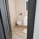 Haus Marylu