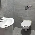アパート Haus Marylu Knetzersdorf