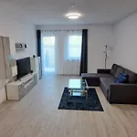 Haus Marylu Knetzersdorf