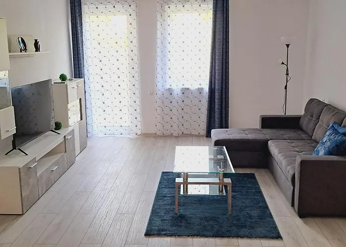 Haus Marylu * Knetzersdorf